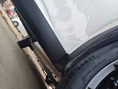 Peugeot 2008 230THP THE ONE - photo 20