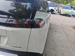 Peugeot 2008 230THP THE ONE - photo 7