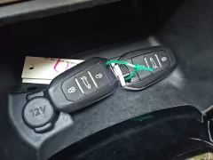 Peugeot 2008 230THP THE ONE - photo 8