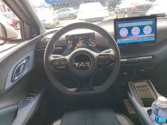 BYD Seagull Glory Edition 305km Vitality Version - ფოტო 10