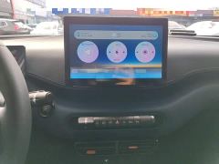 BYD Seagull Glory Edition 305km Vitality Version - ფოტო 12