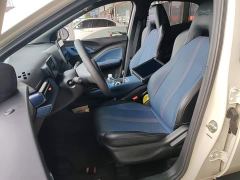 BYD Seagull Glory Edition 305km Vitality Version - ფოტო 14