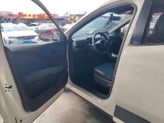 BYD Seagull Glory Edition 305km Vitality Version - ფოტო 15