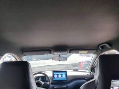 BYD Seagull Glory Edition 305km Vitality Version - ფოტო 17
