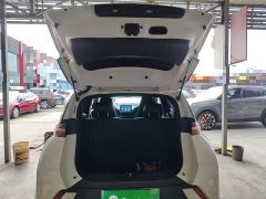 BYD Seagull Glory Edition 305km Vitality Version - ფოტო 18