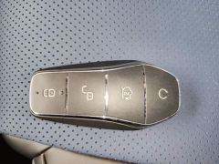 BYD Seagull Glory Edition 305km Vitality Version - ფოტო 8