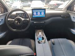 BYD Seagull Glory Edition 305km Vitality Version - ფოტო 9