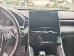 Toyota Avalon 2.0L Luxury Edition - ფოტო 9