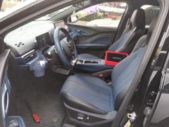 BYD Seagull Smart Drive 405km Flight Edition - ფოტო 14