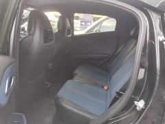 BYD Seagull Smart Drive 405km Flight Edition - ფოტო 16