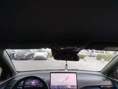 BYD Seagull Smart Drive 405km Flight Edition - ფოტო 17