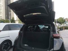 BYD Seagull Smart Drive 405km Flight Edition - ფოტო 18