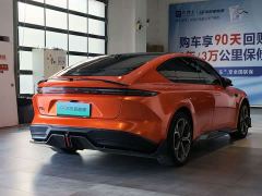 NIO ET5 75kWh - photo 7