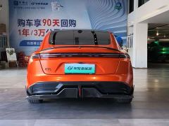 NIO ET5 75kWh - photo 8