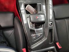 Audi A4L 40 TFSI Fashion Dynamic - ფოტო 13