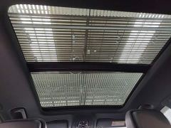 Audi A4L 40 TFSI Fashion Dynamic - ფოტო 17