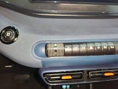 BYD Seagull Glory Edition 405km Flying Edition - photo 13