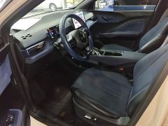 BYD Seagull Glory Edition 405km Flying Edition - photo 14