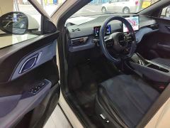 BYD Seagull Glory Edition 405km Flying Edition - photo 15