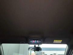 BYD Seagull Glory Edition 405km Flying Edition - photo 17