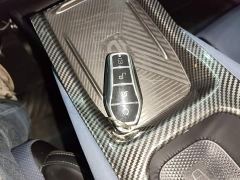 BYD Seagull Glory Edition 405km Flying Edition - photo 8