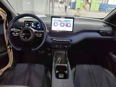 BYD Seagull Glory Edition 405km Flying Edition - photo 9