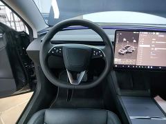 Tesla Model 3 Long Range All-Wheel Drive - фото 10