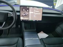 Tesla Model 3 Long Range All-Wheel Drive - фото 12
