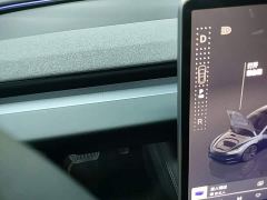 Tesla Model 3 Long Range All-Wheel Drive - фото 13