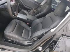 Tesla Model 3 Long Range All-Wheel Drive - фото 14