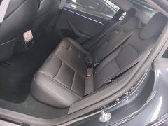 Tesla Model 3 Long Range All-Wheel Drive - фото 16