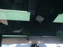 Tesla Model 3 Long Range All-Wheel Drive - фото 17