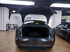 Tesla Model 3 Long Range All-Wheel Drive - фото 18