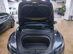 Tesla Model 3 Long Range All-Wheel Drive - фото 19