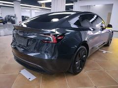 Tesla Model 3 Long Range All-Wheel Drive - фото 6