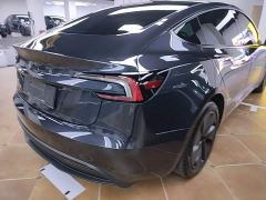 Tesla Model 3 Long Range All-Wheel Drive - фото 7