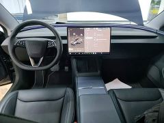 Tesla Model 3 Long Range All-Wheel Drive - фото 9