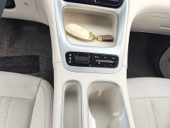 Geely Star Wish 310km Dream Edition - ფოტო 13