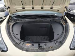 Geely Star Wish 310km Dream Edition - ფოტო 19