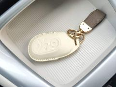 Geely Star Wish 310km Dream Edition - ფოტო 8