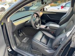 Tesla Model Y Facelift Long Range All-Wheel Drive - ფოტო 7