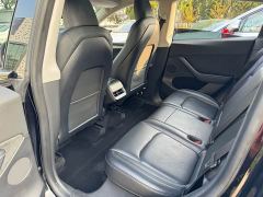 Tesla Model Y Facelift Long Range All-Wheel Drive - ფოტო 9