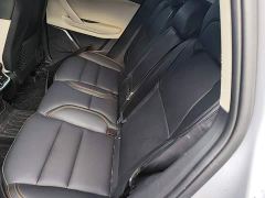 Lynk & Co 06 EM-P PHEV 84KM Range Pro - ფოტო 16