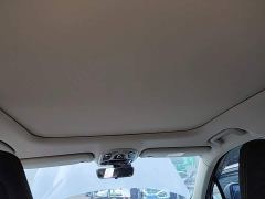Lynk & Co 06 EM-P PHEV 84KM Range Pro - ფოტო 17