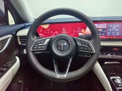 Buick Envision Plus Envision Plus AWD Avenir - photo 11