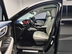 Buick Envision Plus Envision Plus AWD Avenir - photo 12