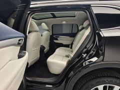 Buick Envision Plus Envision Plus AWD Avenir - photo 13