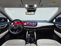Buick Envision Plus Envision Plus AWD Avenir - photo 14