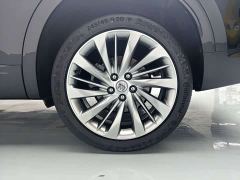 Buick Envision Plus Envision Plus AWD Avenir - photo 15