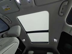 Buick Envision Plus Envision Plus AWD Avenir - photo 17